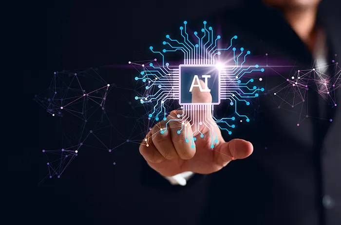 Technologische Innovationen verandern unsere Welt