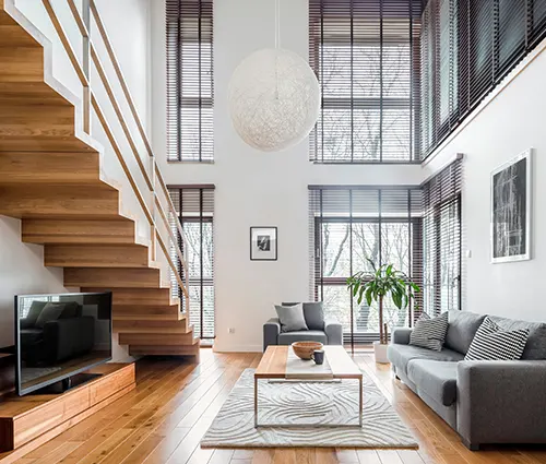 Wahlen Sie passende Mobel